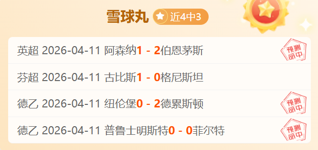掘金加时惊,险击败篮网,约基奇揽,新葡京,新葡京app,新葡京娱乐,新普京赌场