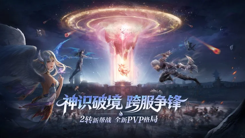 新葡京,新葡京app,新葡京娱乐,新葡京,新葡京app,新葡京娱乐,新普京赌场