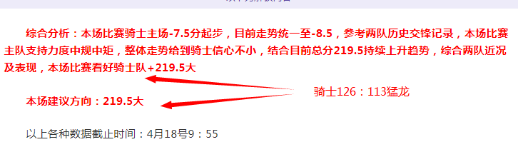 新葡京,新葡京app,新葡京娱乐,新葡京,新葡京app,新葡京娱乐,新普京赌场
