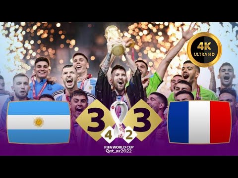 印尼媒体展,望印尼队首,发阵容,新葡京,新葡京app,新葡京娱乐,新普京赌场