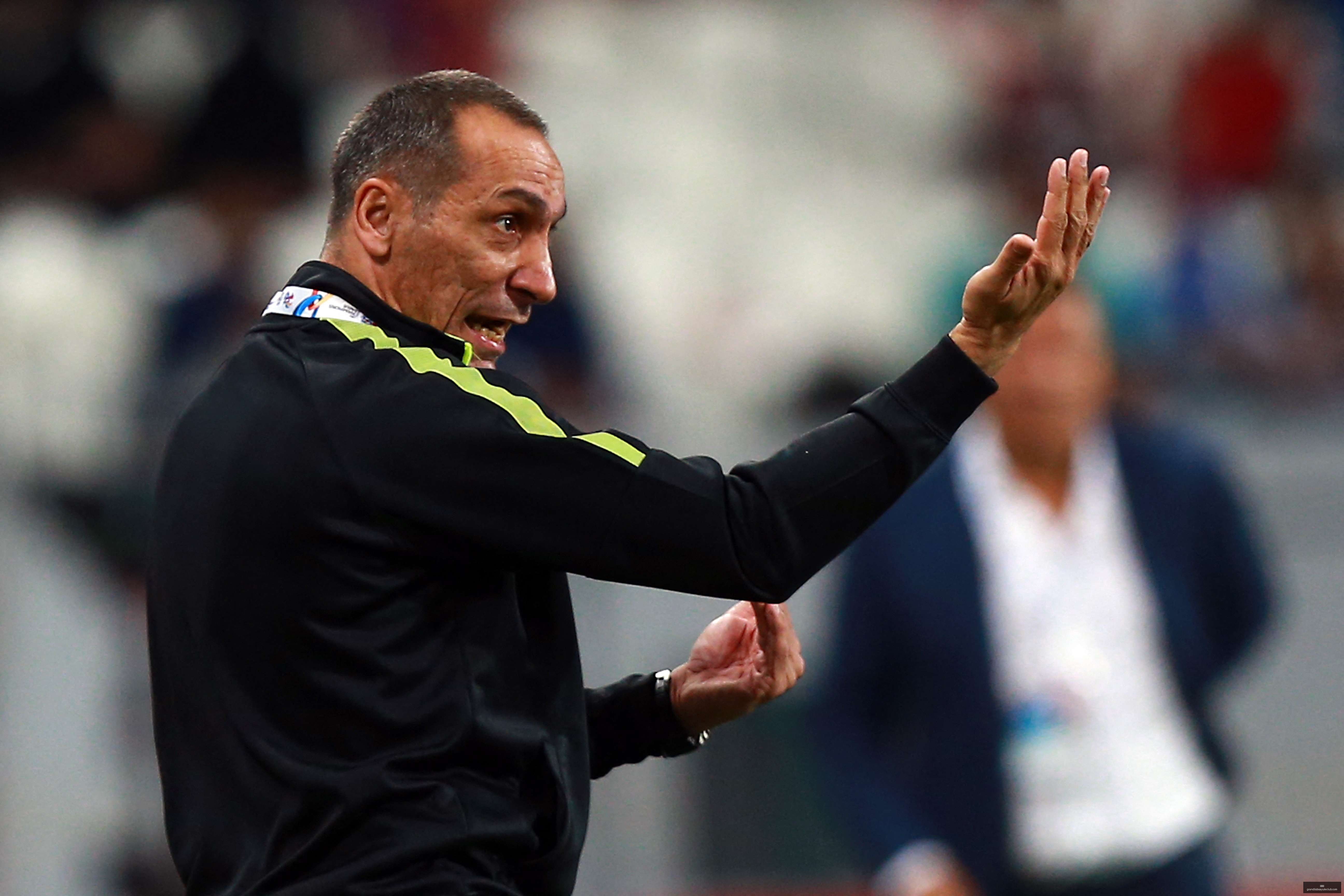 新葡京,新葡京app,新葡京娱乐,新葡京,新葡京app,新葡京娱乐,新普京赌场
