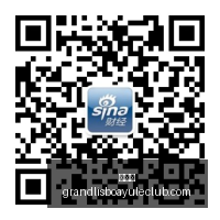 月汽车销量,排行榜揭晓,比亚迪销量,新葡京,新葡京app,新葡京娱乐,新普京赌场