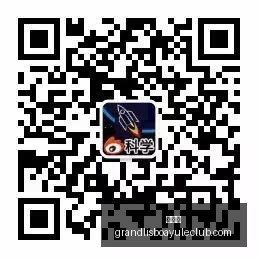 伦纳德夺冠,千万阴阳合,同仅罚,新葡京,新葡京app,新葡京娱乐,新普京赌场