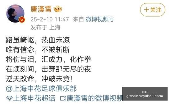 尼克斯主场,首胜攻略,以逸待劳策,新葡京,新葡京app,新葡京娱乐,新普京赌场