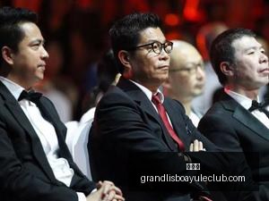 马德兴,领导欣喜朝,鲜胜利,新葡京,新葡京app,新葡京娱乐,新普京赌场