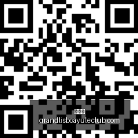 热火字母哥,加盟,我防守如释,新葡京,新葡京app,新葡京娱乐,新普京赌场
