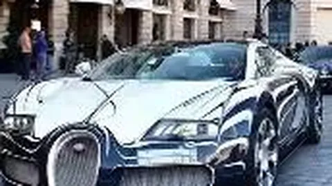 “逆袭战！哈登爆砍20分5助6抢断，祖巴茨砍下18分20板，快船连克魔术，伦纳德22投仅8中。”