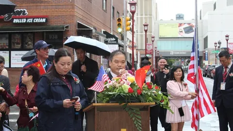 丁俊晖不敌墨菲，世界公开赛16强征程戛然而止——九派新闻