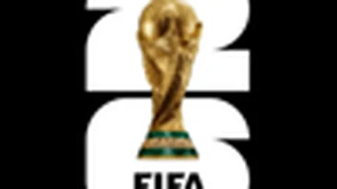 20岁国脚新星手术刀助攻连连，超越王上源？尼伊万可信赖了吗？