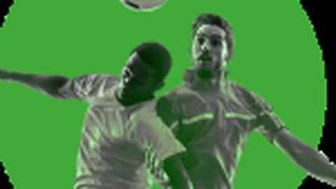 五大联赛球员夺冠次数排行：吉格斯独揽13冠领跑，梅西与穆勒紧随其后，各获12冠