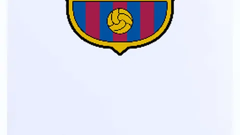 利物浦夺冠无忧，九强队角逐下赛季欧冠资格