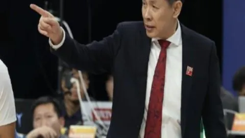 四名中国女将晋级女子自由式滑雪U型场地技巧决赛