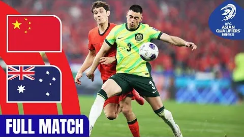 欧冠对决：哈格里夫斯深度剖析：齐达内与罗纳尔多，谁称霸锋芒？