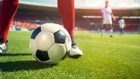 維爾納為奪歐洲杯席位奮力，冬歇期恐轉會萊比錫