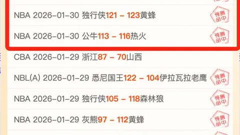 范德芬克服伤病阴霾，坚定信念，热刺瞄准欧联桂冠