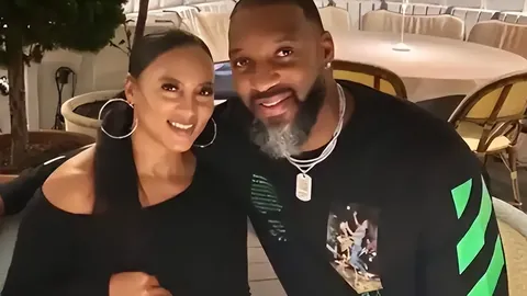 被轻视的中国足球：商业潜力有多大？｜杭州足球地理