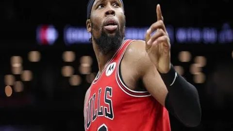 意甲联赛下滑趋势明显，专家分析：斑马军团前景堪忧