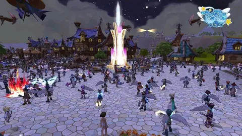 曼谷联合队对决淡滨尼，专家预测大胜期号分析