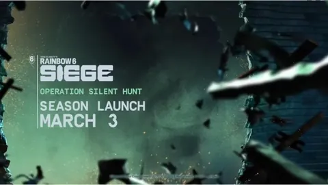 克裏斯滕森榮獲歐足聯最佳球員獎項！