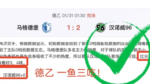 “弗鲁米嫩塞主场霸业遇劲敌挑战，能否打破连胜魔咒，续写不败传奇？”