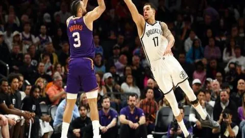 2022-2023赛季英超第20轮赛事亮点集锦