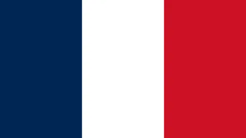 广东男篮崩盘四大原因分析，大乐透期号专家推荐质合前区十码