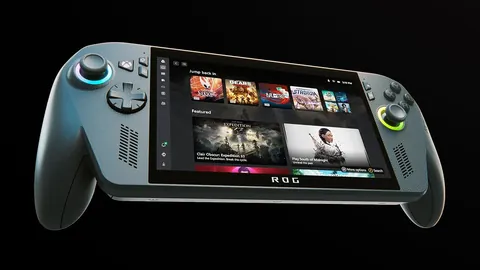 76人VS活塞比赛深度解析及专家推荐