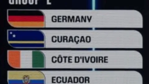 澳波：小伙子们今晚表现亮眼，已展现恢复所需水准