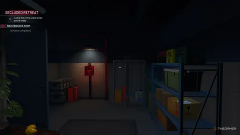 周四006世预赛足球推荐：捷克对阵爱尔兰专家分析