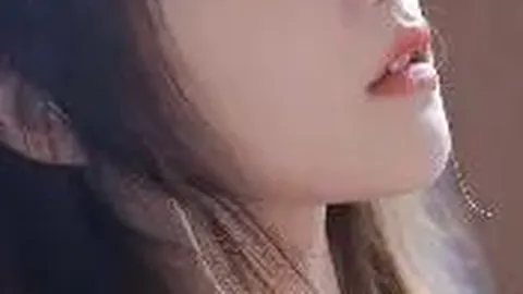 杨鸣分析下课原因：贺希宁表现与辽宁战61分关联