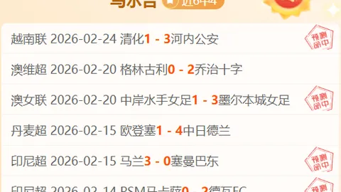 大乐透期号专家推荐：苏女足主场质合分析前区十码
