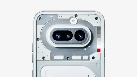 周日大乐透期号专家质合分析推荐：奥克兰FC客场表现