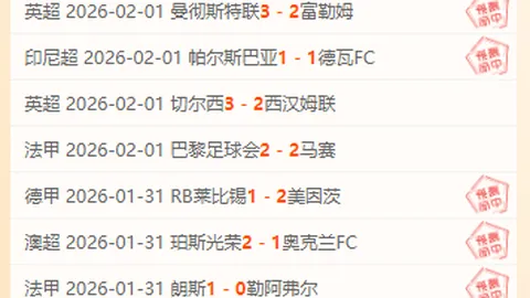 掘金加时惊险击败篮网，约基奇揽29+18+16，威少贡献22分