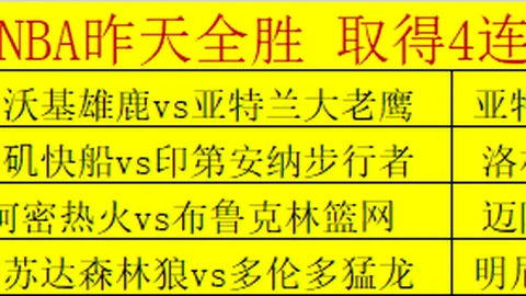新葡京