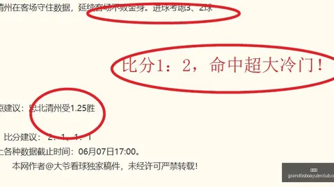 新葡京