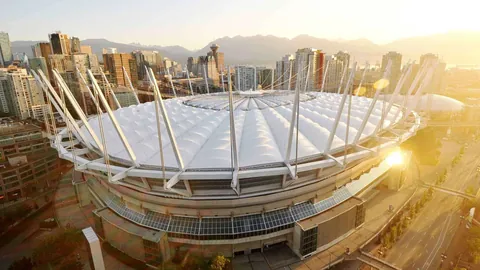 东部主场对决弱旅：深位中的挑战与潜在机会指南
