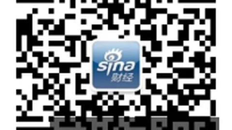 2026年8月汽车销量排行榜揭晓：比亚迪销量突破44万辆领先，零跑独占鳌头，新势力品牌持续领跑